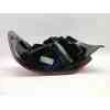 Recambio de piloto trasero derecho para dacia sandero iii 1.0 tce 90 referencia OEM IAM  265503830R 