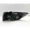 Recambio de piloto trasero izquierdo para dacia sandero iii 1.0 tce 90 referencia OEM IAM  265555265R 