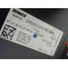 Recambio de piloto trasero izquierdo para dacia sandero iii 1.0 tce 90 referencia OEM IAM  265555265R 