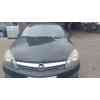 opel astra h gtc (a04) del año 2005