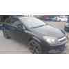 opel astra h gtc (a04) del año 2005