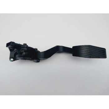 POTENCIOMETRO PEDAL 6PV01017520 51987018 