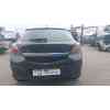 opel astra h gtc (a04) del año 2005