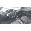 opel astra h gtc (a04) del año 2005