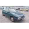 citroën zx (n2) del año 1994