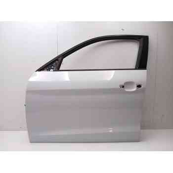 PUERTA DELANTERA IZQUIERDA 82G831051 82G831311 