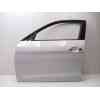 Recambio de puerta delantera izquierda para audi a1 sportback (gba) 30 tfsi referencia OEM IAM 82G831051 82G831311 