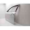 Recambio de puerta delantera izquierda para audi a1 sportback (gba) 30 tfsi referencia OEM IAM 82G831051 82G831311 