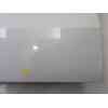 Recambio de puerta delantera izquierda para audi a1 sportback (gba) 30 tfsi referencia OEM IAM 82G831051 82G831311 
