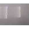 Recambio de puerta delantera izquierda para audi a1 sportback (gba) 30 tfsi referencia OEM IAM 82G831051 82G831311 