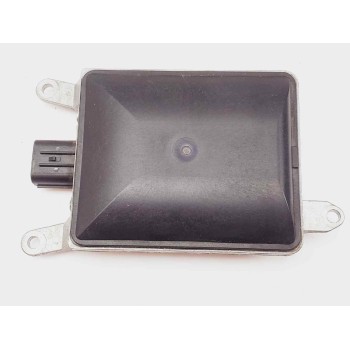 MODULO ELECTRONICO BHS267Y90B 