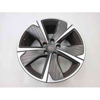 LLANTA 5FF601025N 5FF601025N 