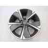 Recambio de llanta para cupra formentor (km7, kmp) 1.5 tsi referencia OEM IAM  5FF601025N 