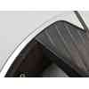 Recambio de llanta para cupra formentor (km7, kmp) 1.5 tsi referencia OEM IAM  5FF601025N 