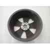 Recambio de llanta para cupra formentor (km7, kmp) 1.5 tsi referencia OEM IAM  5FF601025N 