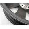Recambio de llanta para cupra formentor (km7, kmp) 1.5 tsi referencia OEM IAM  5FF601025N 