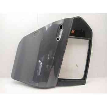 PUERTA TRASERA DERECHA 5H4833056K 5H4833312F 