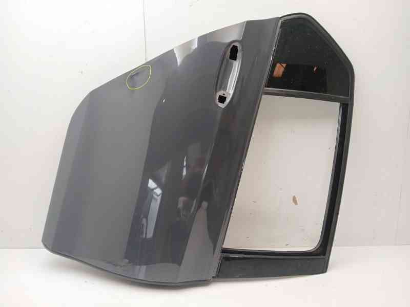 Recambio de puerta trasera derecha para volkswagen golf viii (cd1, da1) 2.0 tdi referencia OEM IAM 5H4833056K 5H4833312F 