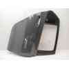 Recambio de puerta trasera derecha para volkswagen golf viii (cd1, da1) 2.0 tdi referencia OEM IAM 5H4833056K 5H4833312F 