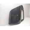 Recambio de puerta trasera derecha para volkswagen golf viii (cd1, da1) 2.0 tdi referencia OEM IAM 5H4833056K 5H4833312F 