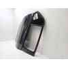 Recambio de puerta trasera derecha para volkswagen golf viii (cd1, da1) 2.0 tdi referencia OEM IAM 5H4833056K 5H4833312F 