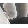 Recambio de puerta trasera derecha para volkswagen golf viii (cd1, da1) 2.0 tdi referencia OEM IAM 5H4833056K 5H4833312F 