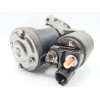 Recambio de motor arranque para hyundai i30 classic referencia OEM IAM 361002B200  M000T32572ZE