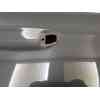 Recambio de puerta trasera derecha para volkswagen golf viii (cd1, da1) 2.0 tdi referencia OEM IAM 5H4833056K 5H4833312F 