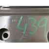 Recambio de puerta trasera derecha para volkswagen golf viii (cd1, da1) 2.0 tdi referencia OEM IAM 5H4833056K 5H4833312F 