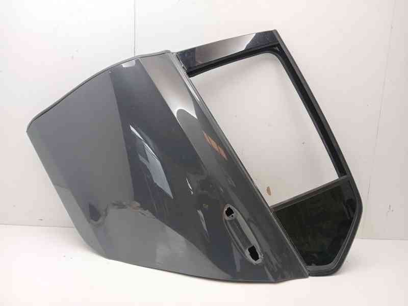 Recambio de puerta trasera izquierda para volkswagen golf viii (cd1, da1) 2.0 tdi referencia OEM IAM 5H4833055 5H4833311F 