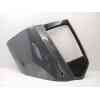 Recambio de puerta trasera izquierda para volkswagen golf viii (cd1, da1) 2.0 tdi referencia OEM IAM 5H4833055 5H4833311F 