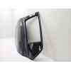Recambio de puerta trasera izquierda para volkswagen golf viii (cd1, da1) 2.0 tdi referencia OEM IAM 5H4833055 5H4833311F 