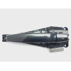 Recambio de maneta exterior delantera derecha para opel astra j lim. excellence referencia OEM IAM 138174  