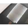 Recambio de puerta trasera izquierda para volkswagen golf viii (cd1, da1) 2.0 tdi referencia OEM IAM 5H4833055 5H4833311F 