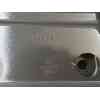 Recambio de puerta trasera izquierda para volkswagen golf viii (cd1, da1) 2.0 tdi referencia OEM IAM 5H4833055 5H4833311F 