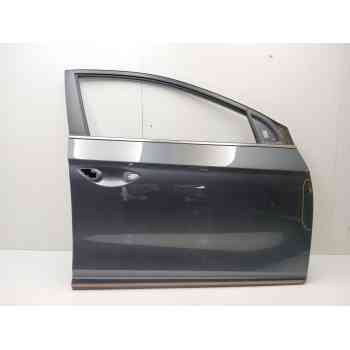 PUERTA DELANTERA DERECHA 76004G2010 