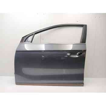 PUERTA DELANTERA IZQUIERDA 76003G2010 