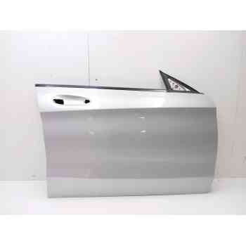 PUERTA DELANTERA DERECHA A1177220210 A1177220210 