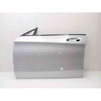 PUERTA DELANTERA IZQUIERDA A1177200105 A1177220110 