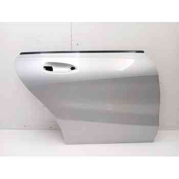 PUERTA TRASERA DERECHA A1177300205 A1177320210 