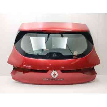 PORTON TRASERO 901007547R 
