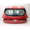 Recambio de porton trasero para renault megane iv hatchback (b9a/m/n_) 1.2 tce 130 (b9mr) referencia OEM IAM   