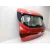 Recambio de porton trasero para renault megane iv hatchback (b9a/m/n_) 1.2 tce 130 (b9mr) referencia OEM IAM   