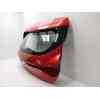 Recambio de porton trasero para renault megane iv hatchback (b9a/m/n_) 1.2 tce 130 (b9mr) referencia OEM IAM   