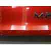 Recambio de porton trasero para renault megane iv hatchback (b9a/m/n_) 1.2 tce 130 (b9mr) referencia OEM IAM   