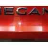 Recambio de porton trasero para renault megane iv hatchback (b9a/m/n_) 1.2 tce 130 (b9mr) referencia OEM IAM   