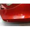 Recambio de porton trasero para renault megane iv hatchback (b9a/m/n_) 1.2 tce 130 (b9mr) referencia OEM IAM   