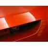 Recambio de porton trasero para renault megane iv hatchback (b9a/m/n_) 1.2 tce 130 (b9mr) referencia OEM IAM   