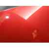 Recambio de porton trasero para renault megane iv hatchback (b9a/m/n_) 1.2 tce 130 (b9mr) referencia OEM IAM   