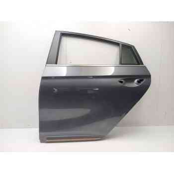 PUERTA TRASERA IZQUIERDA 77003G2010 